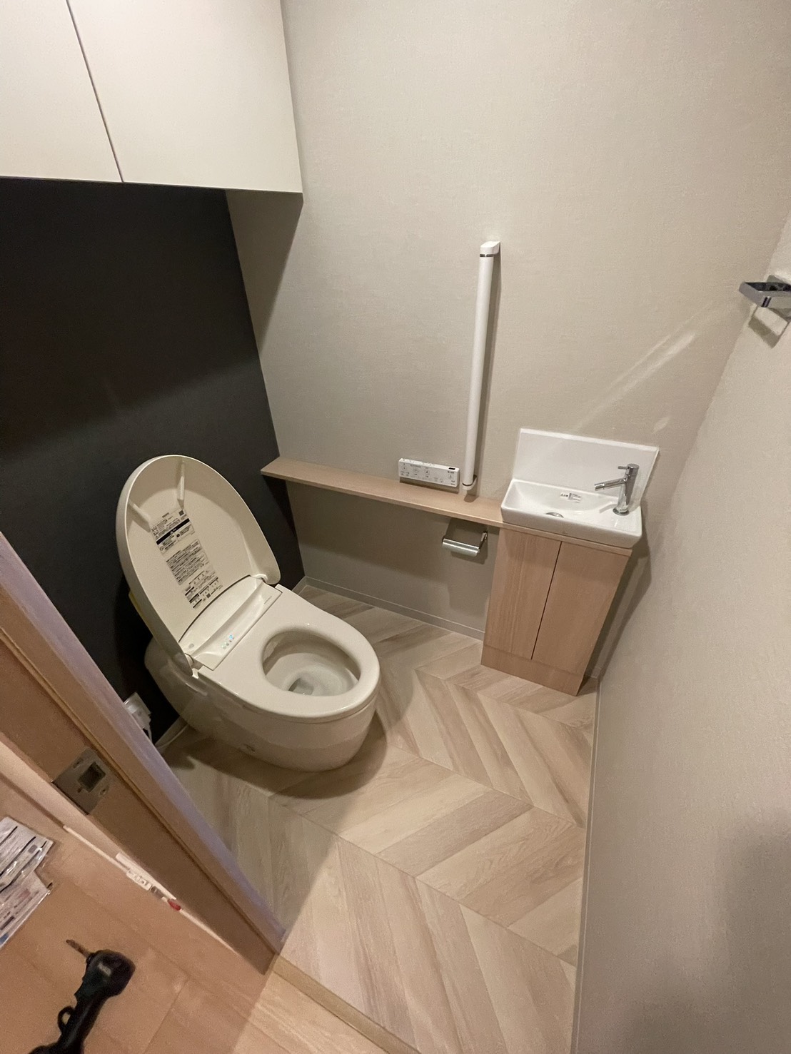 施工事例