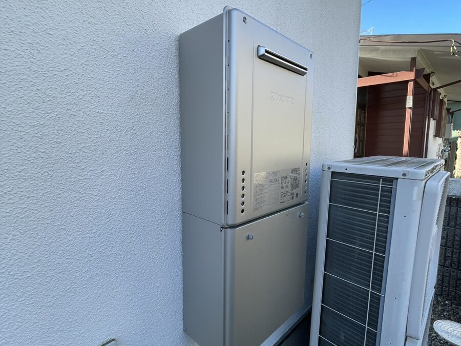住宅設備・電気工事
